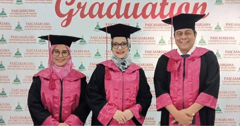 Instagram.com/marissahaque